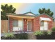 L51 EMMERSON Lane, Cranbourne North VIC 3977