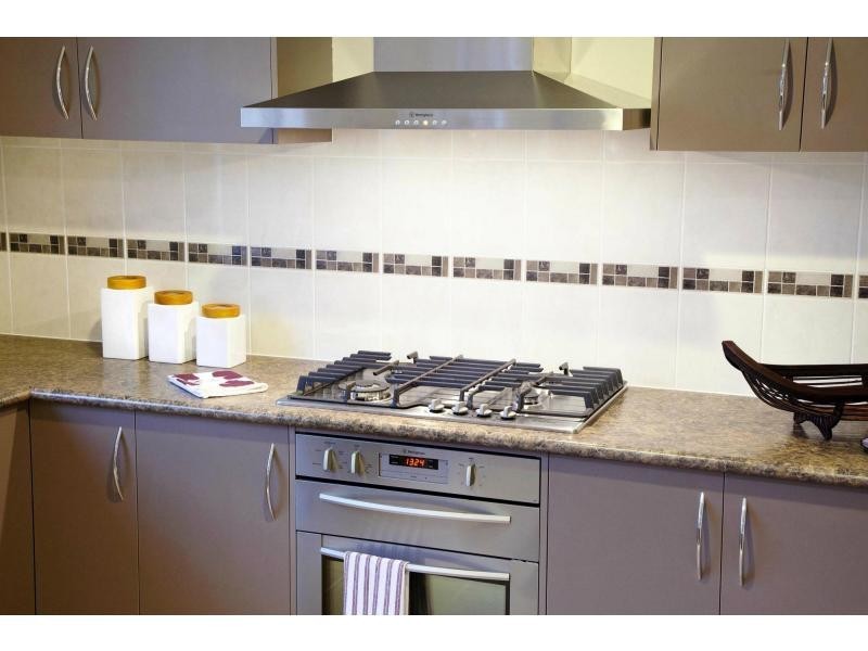 L515 WHYTESANDS ESTATE , WHYTESANDS ESTATE, Cowes VIC 3922