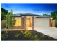 L340 Pamplona Way, Clyde North VIC 3978