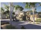 L5 Augusta Crescent, Frankston VIC 3199
