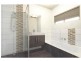 L5 Augusta Crescent, Frankston VIC 3199