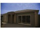 23 Waler Circuit, Selandra Rise, Clyde North VIC 3978