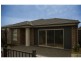 21 Waler Circuit, Selandra Rise, Clyde North VIC 3978