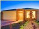 L1382 Noorat Place, Cranbourne North VIC 3977