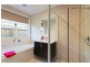 - GHAN DESIGN St, Cranbourne VIC 3977