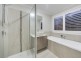- GHAN DESIGN St, Cranbourne VIC 3977