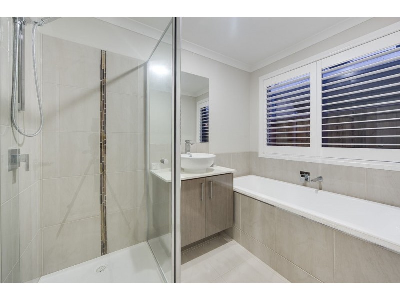 - GHAN DESIGN St, Cranbourne VIC 3977