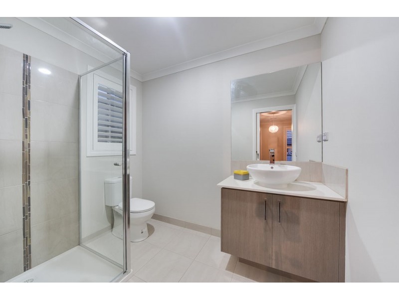 - GHAN DESIGN St, Cranbourne VIC 3977