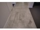 - GHAN DESIGN St, Cranbourne VIC 3977