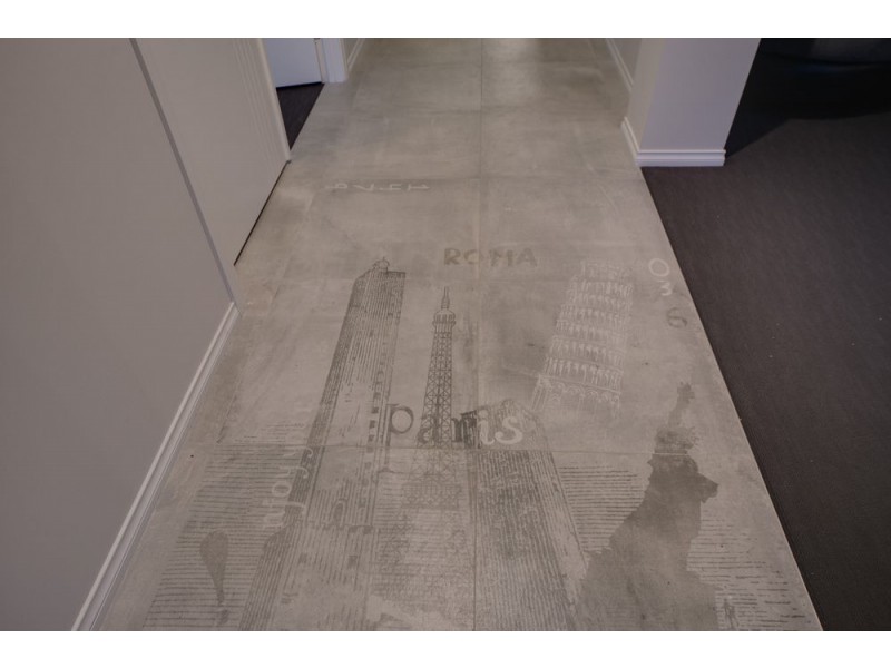 - GHAN DESIGN St, Cranbourne VIC 3977