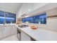 - GHAN DESIGN St, Cranbourne VIC 3977