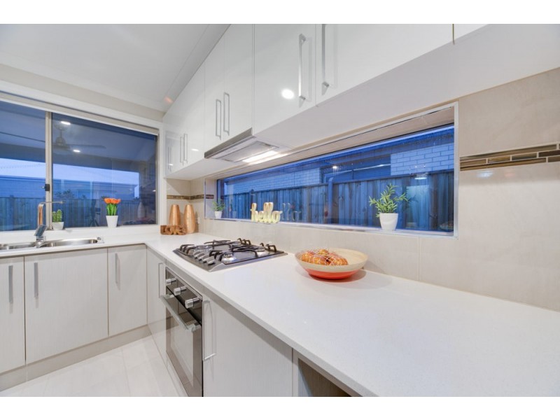 - GHAN DESIGN St, Cranbourne VIC 3977