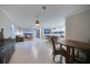 - GHAN DESIGN St, Cranbourne VIC 3977