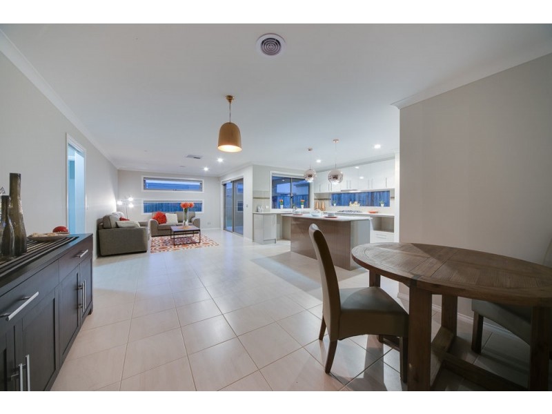 - GHAN DESIGN St, Cranbourne VIC 3977