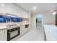 - GHAN DESIGN St, Cranbourne VIC 3977