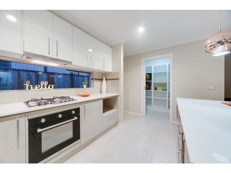 - GHAN DESIGN St, Cranbourne VIC 3977