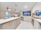 - GHAN DESIGN St, Cranbourne VIC 3977