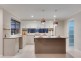- GHAN DESIGN St, Cranbourne VIC 3977