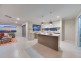 - GHAN DESIGN St, Cranbourne VIC 3977
