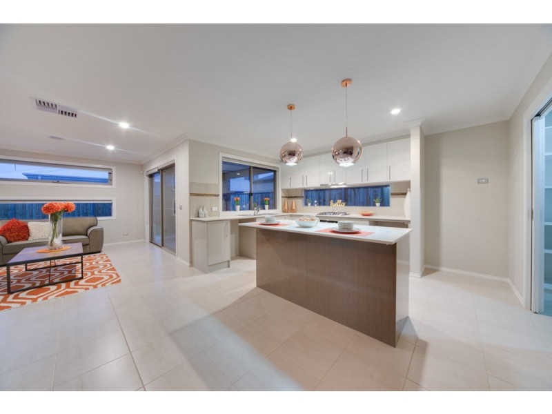 - GHAN DESIGN St, Cranbourne VIC 3977