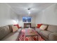 - GHAN DESIGN St, Cranbourne VIC 3977