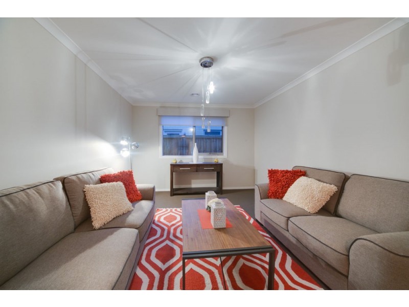 - GHAN DESIGN St, Cranbourne VIC 3977