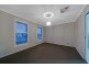 - GHAN DESIGN St, Cranbourne VIC 3977