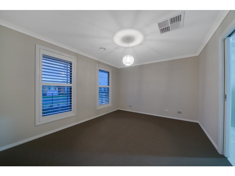 - GHAN DESIGN St, Cranbourne VIC 3977