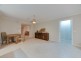 - GHAN DESIGN St, Cranbourne VIC 3977