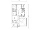 - GHAN DESIGN St, Cranbourne VIC 3977 Floorplan