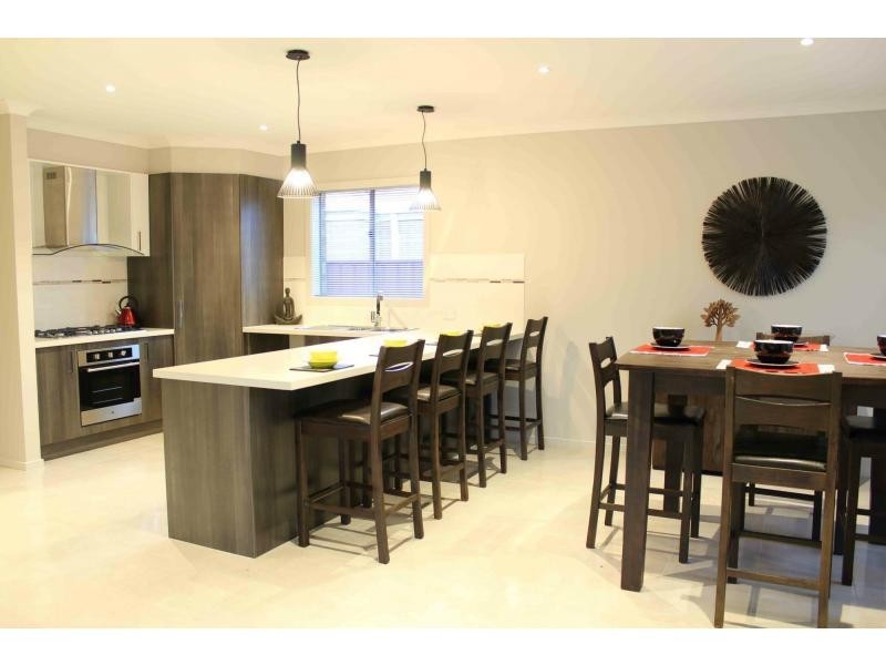 L524 Belmond Estate, Clyde North VIC 3978