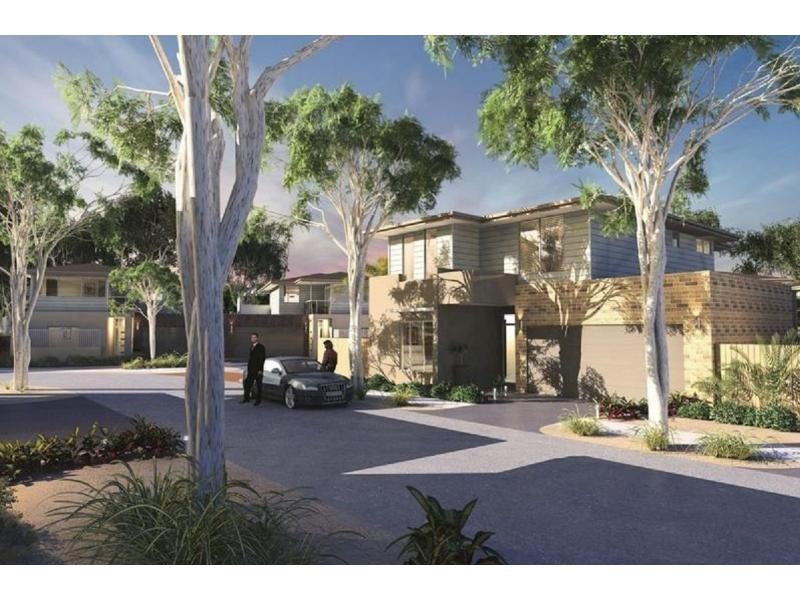 L2 Augusta Crescent, Frankston VIC 3199