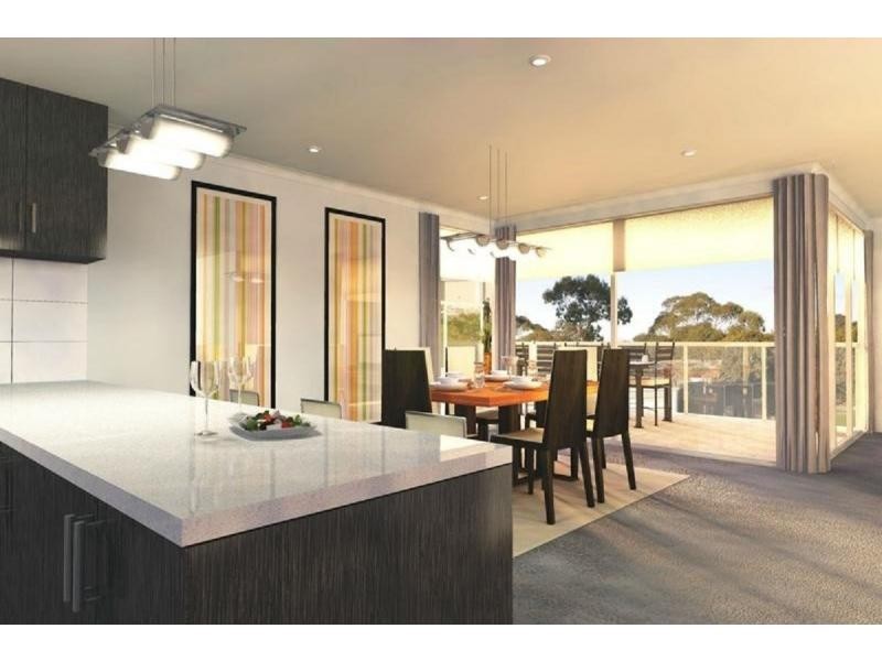 L2 Augusta Crescent, Frankston VIC 3199