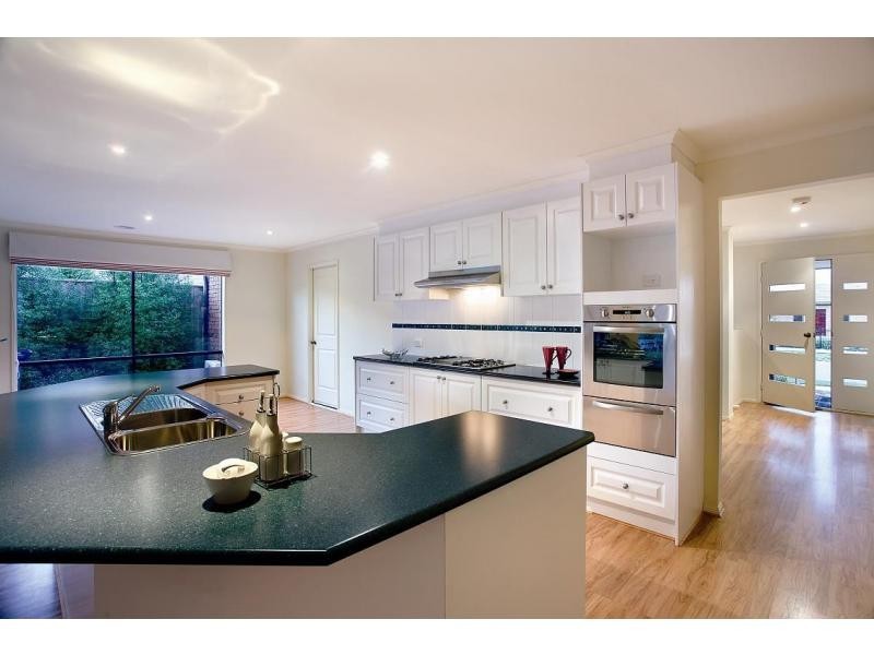 L37 Whitehill Street, Whitehill, Lang Lang VIC 3984