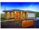 L312 Bowford Avenue, Waterford Estate, Narre Warren South VIC 3805