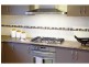 L312 Bowford Avenue, Waterford Estate, Narre Warren South VIC 3805