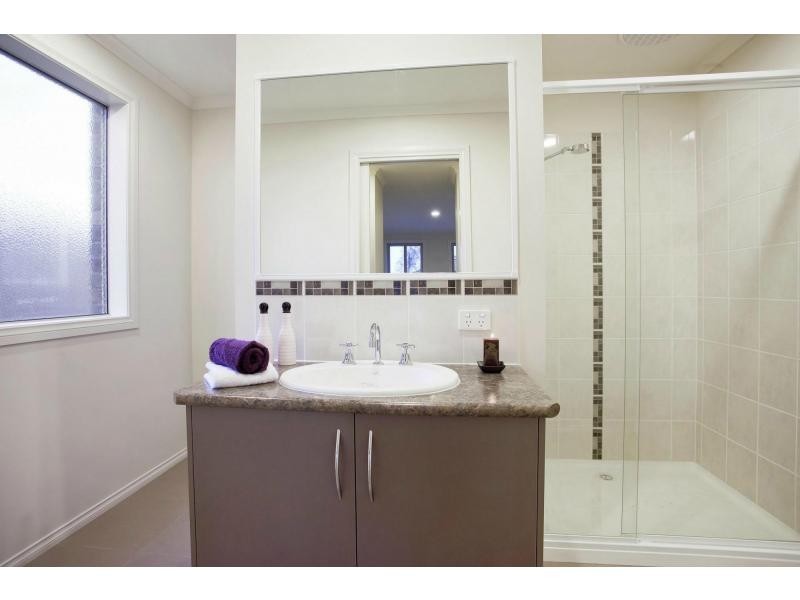 L312 Bowford Avenue, Waterford Estate, Narre Warren South VIC 3805