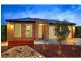 L1553 Tulliallan Estate , Tulliallan Estate, Cranbourne North VIC 3977