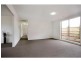 L1553 Tulliallan Estate , Tulliallan Estate, Cranbourne North VIC 3977