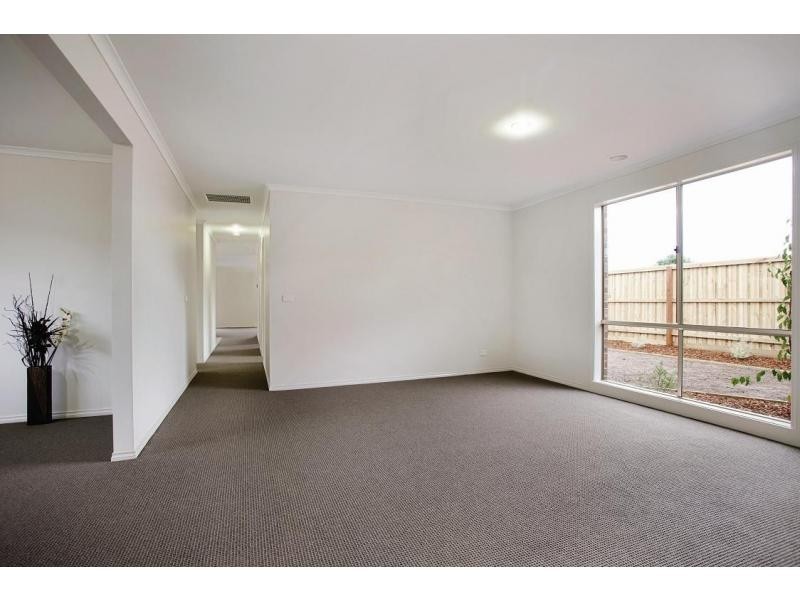 L1553 Tulliallan Estate , Tulliallan Estate, Cranbourne North VIC 3977