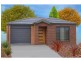 L1312 Tulliallan Estate , Tulliallan Estate, Cranbourne North VIC 3977