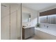 L418 Deleray Estate , Delaray Estate, Clyde North VIC 3978