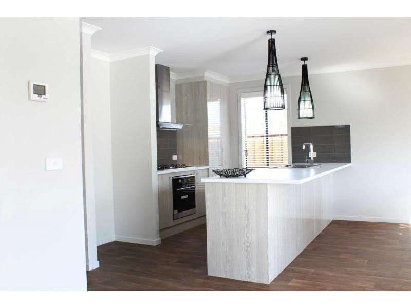 L228 Harvest Crescent, Eliston, Clyde North VIC 3978