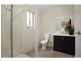 L1438 Jolly Street, Livingston Estate, Cranbourne East VIC 3977