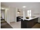 L141 New East EState , New East Estate, Cranbourne East VIC 3977