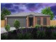 L25 History Lane Sanctuary , Berwick Springs, Berwick VIC 3806