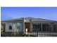 L3011 Lamada Street, Marriott Waters, Lyndhurst VIC 3975