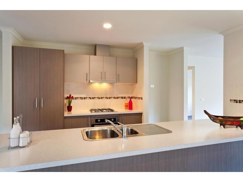 L3012 Lamada Street, Marriott Waters, Lyndhurst VIC 3975