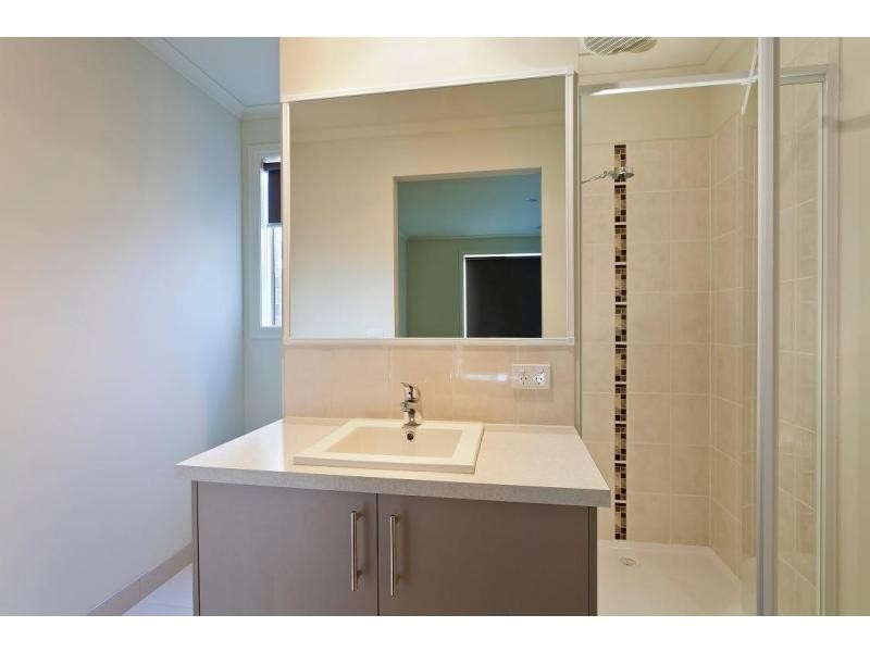 L3012 Lamada Street, Marriott Waters, Lyndhurst VIC 3975