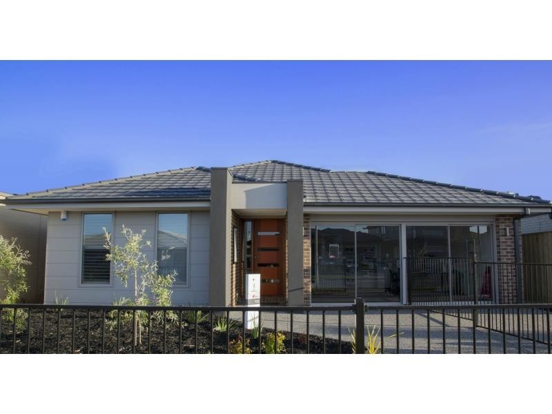 L105 East Boulevard, East Estate, Cranbourne East VIC 3977